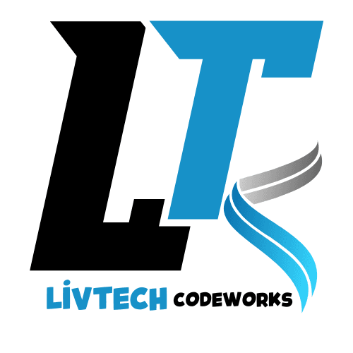 LivTech Codeworks