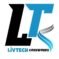 livtechcodeworks.com